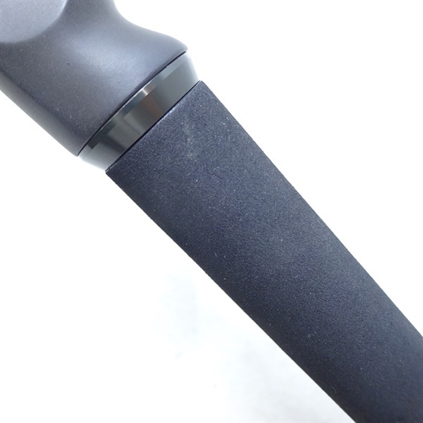 ブルーシャ５１